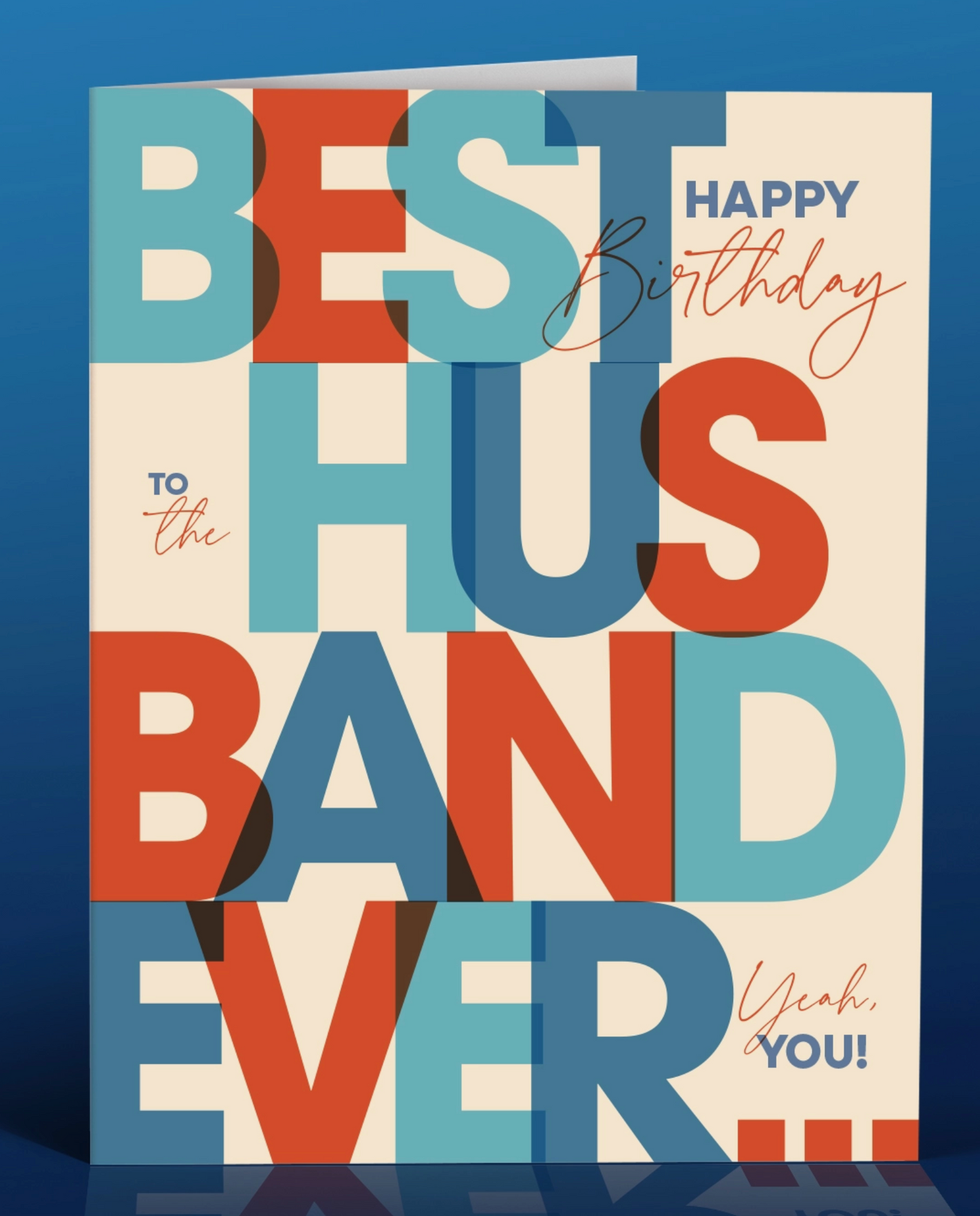 Really Inappropriate Greeting Cards
