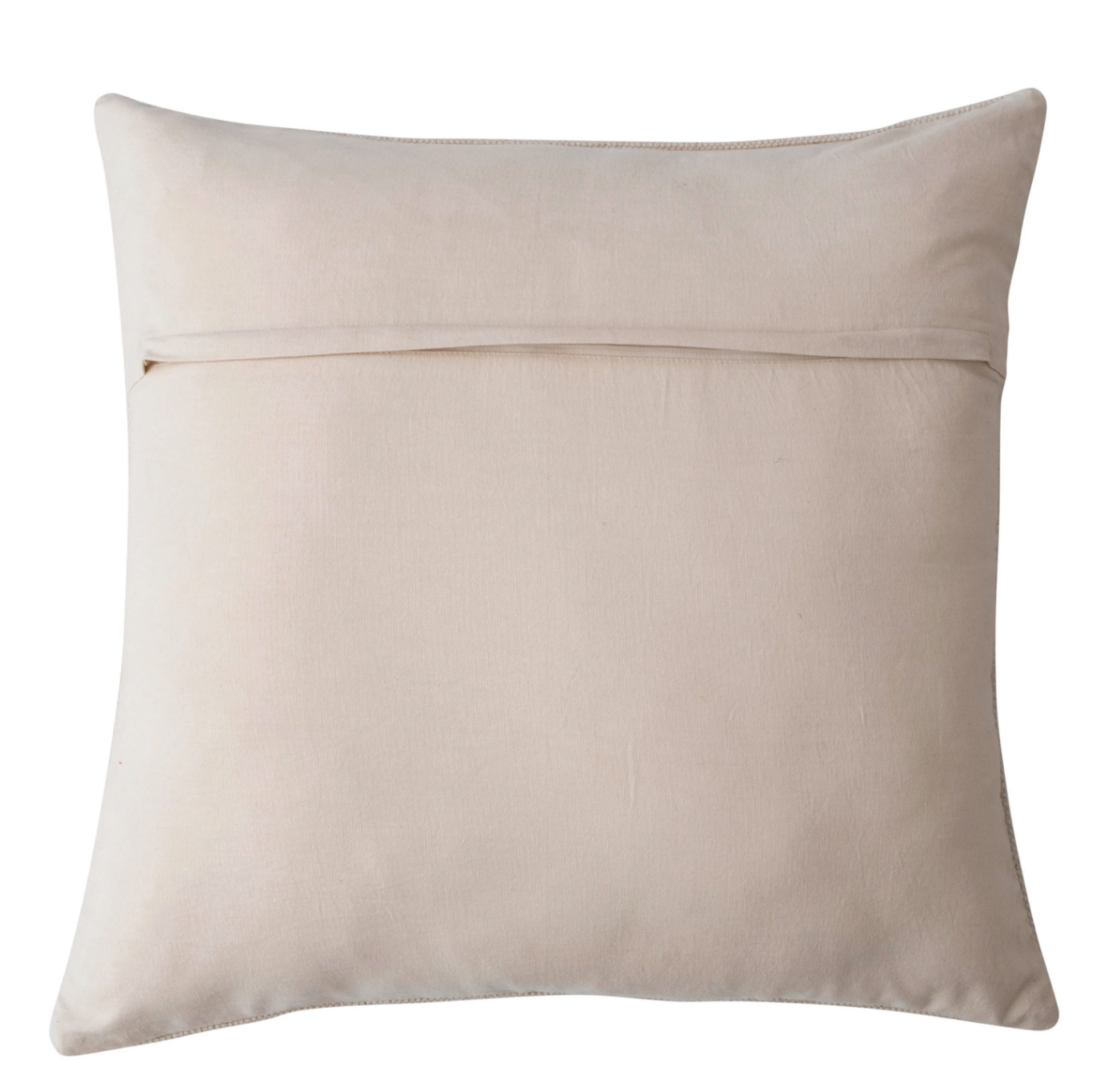 Merry Christmas Pillow