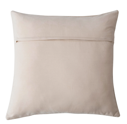Merry Christmas Pillow