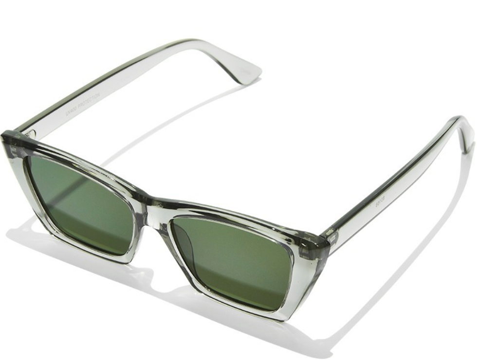 Sunnies