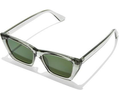 Sunnies