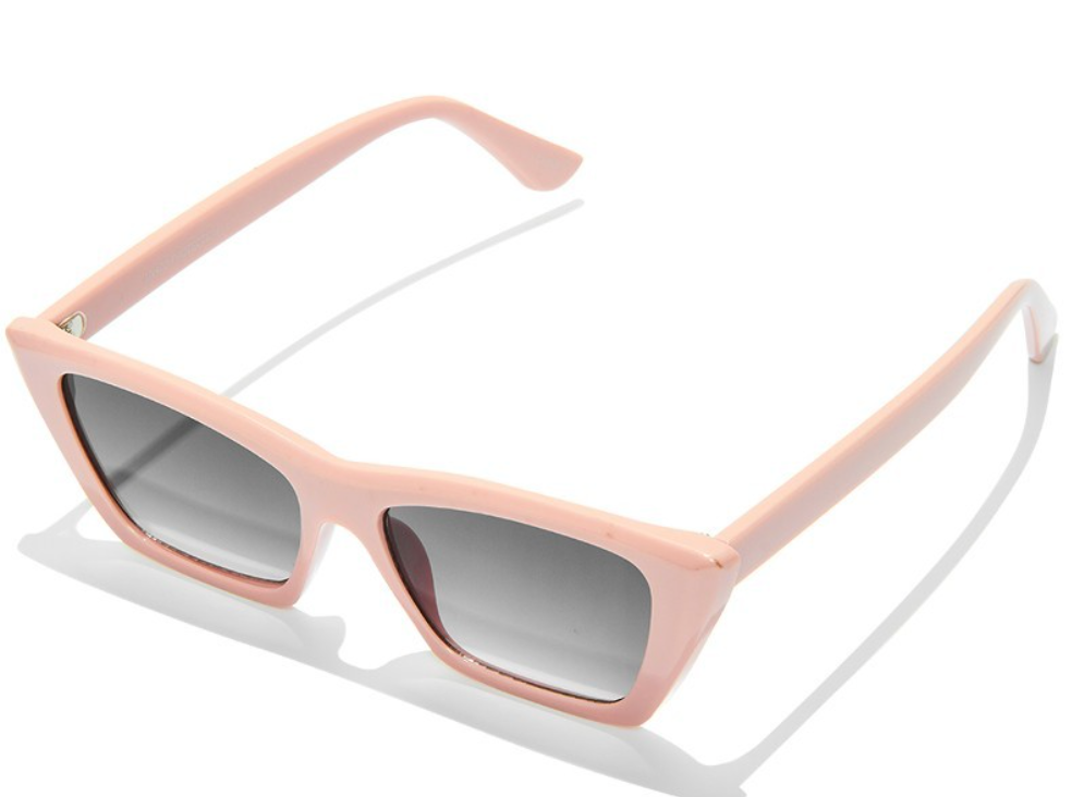 Sunnies