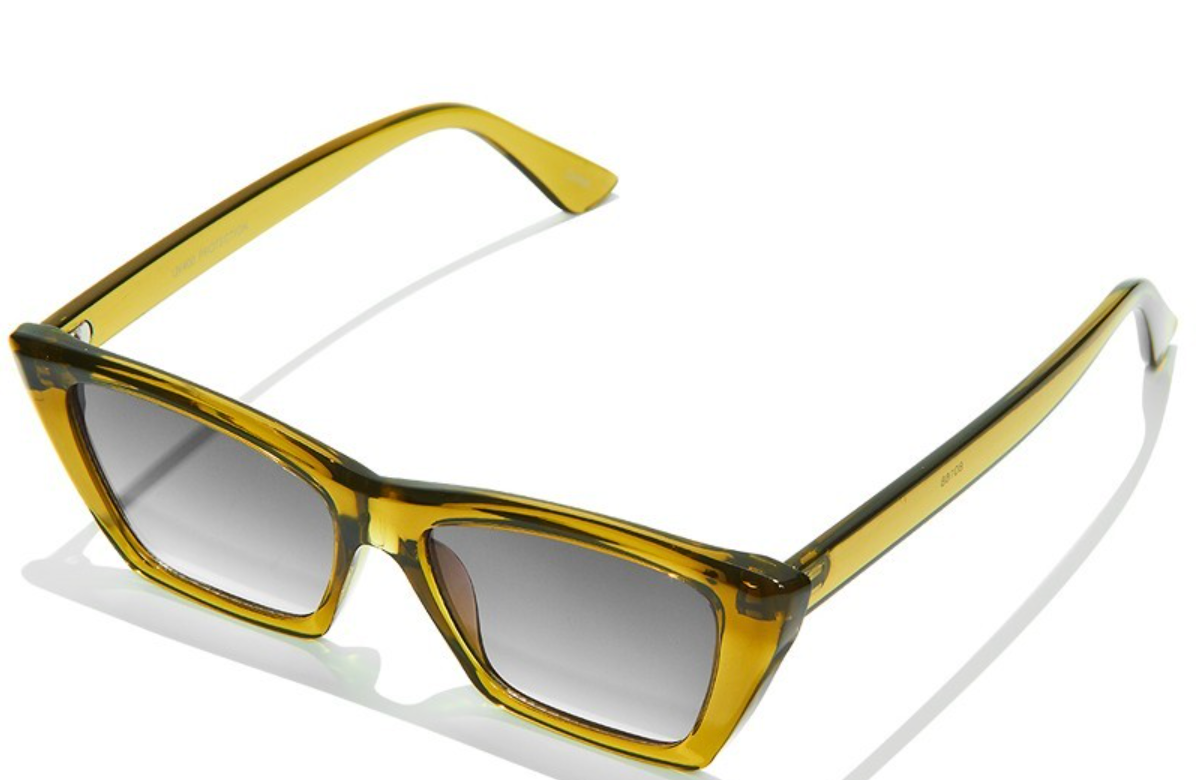 Sunnies