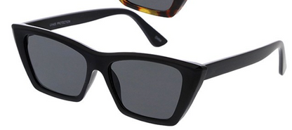 Sunnies