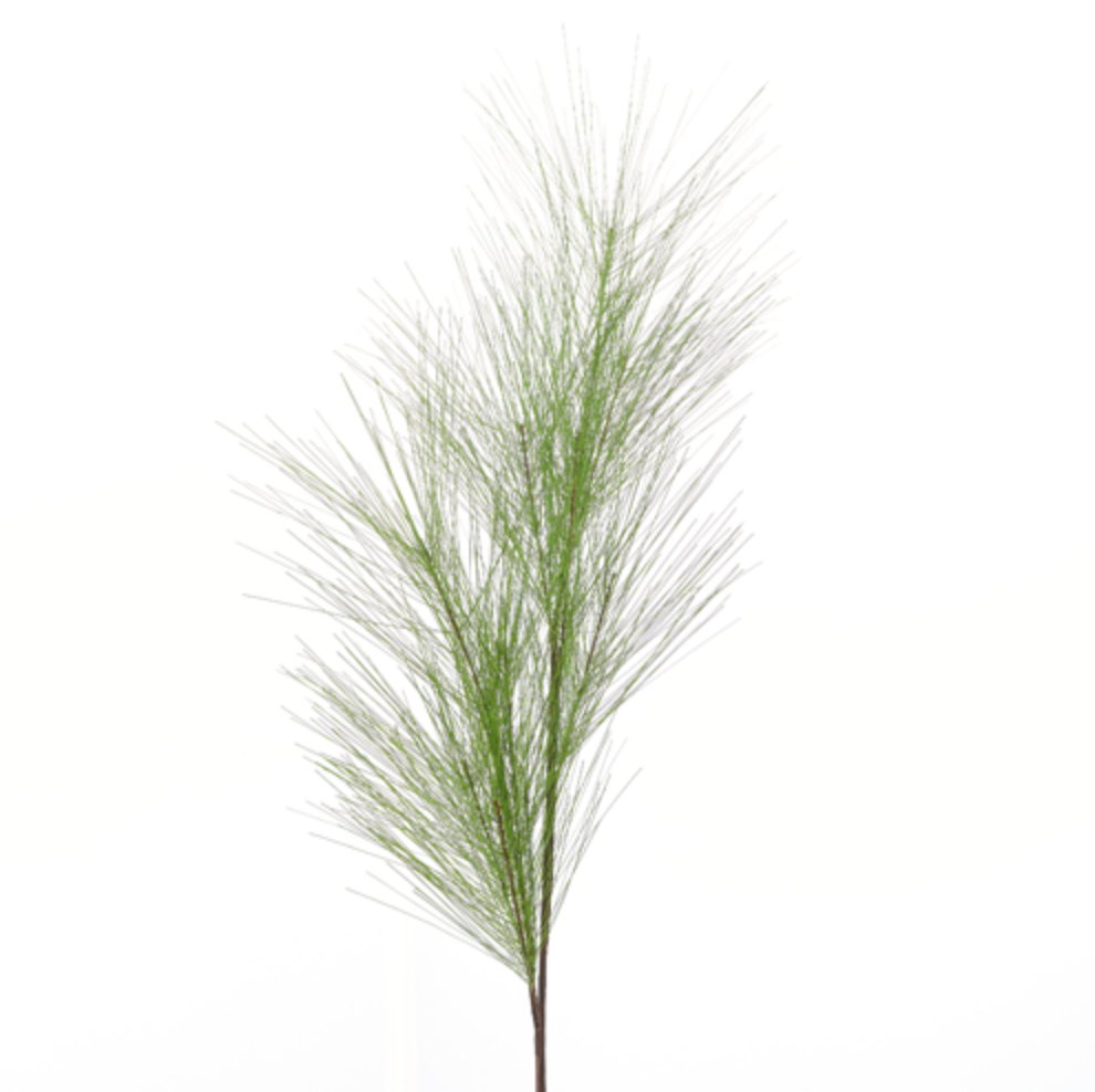 Pine Needle Spray