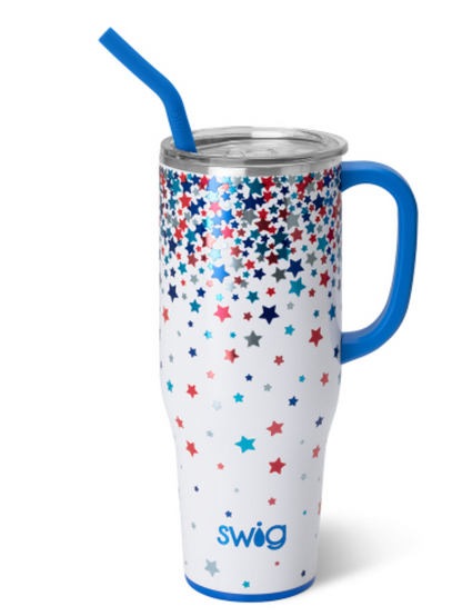 Swig Life Mega Mug