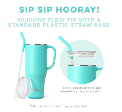 Swig Life Mega Mug