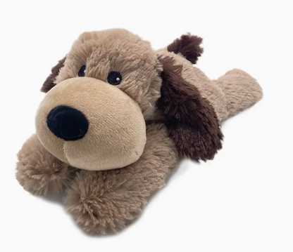 Warmies Junior Stuffed Animals