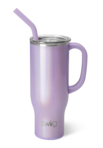 Swig Life Mega Mug