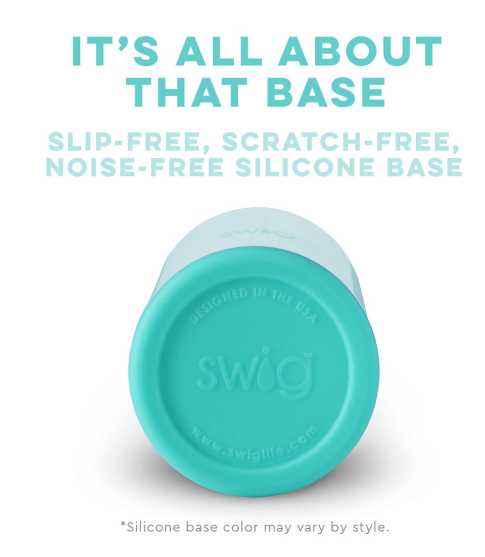 Swig Life Can + Bottle Cooler