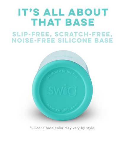 Swig Life Skinny Can Cooler
