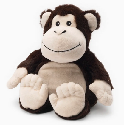 Warmies Junior Stuffed Animals