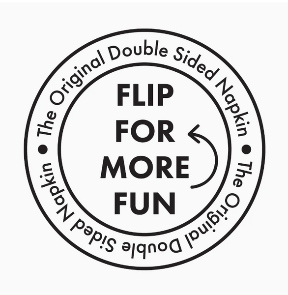 Merry Drunk / Liquor Store