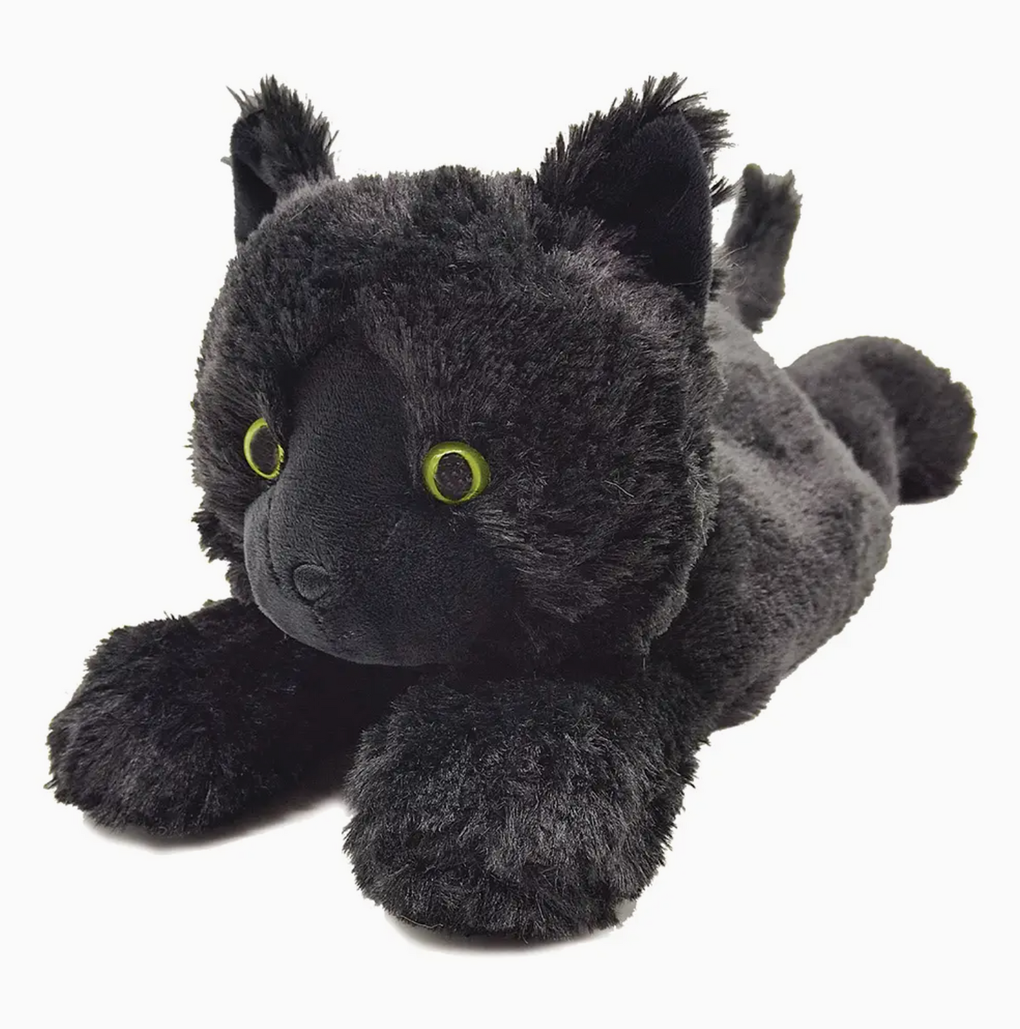 Warmies Stuffed Animals