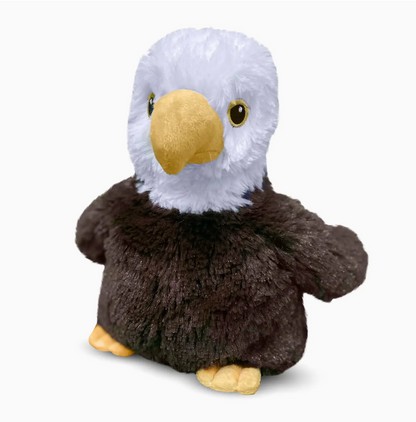 Warmies Stuffed Animals