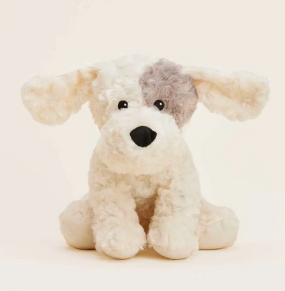 Warmies Stuffed Animals