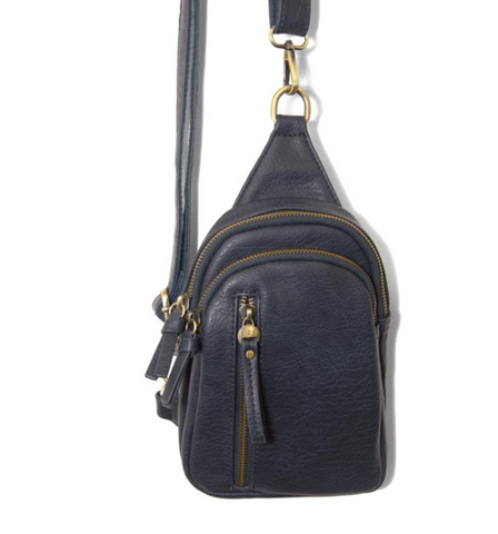 Skyler Sling Bag