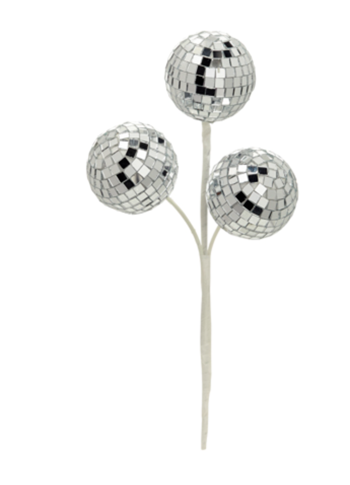 Disco Ball Spray