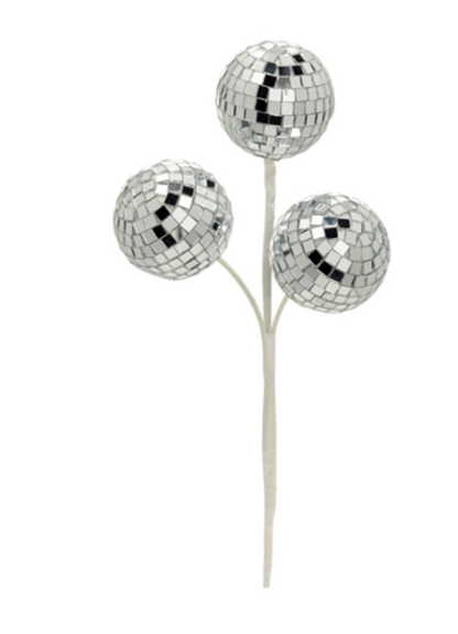 Disco Ball Spray
