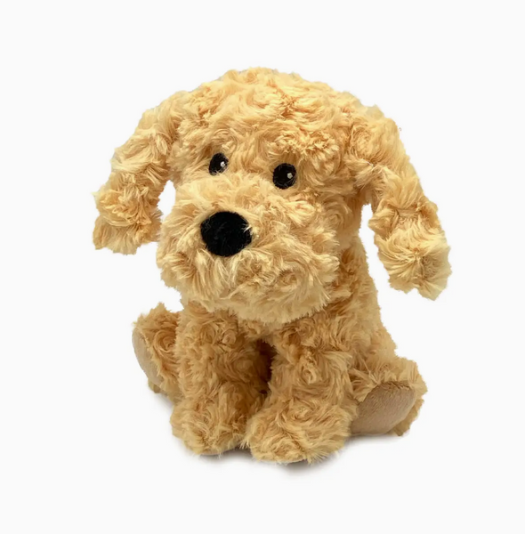 Warmies Junior Stuffed Animals