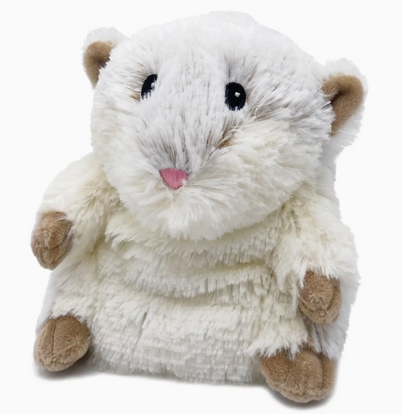 Warmies Junior Stuffed Animals