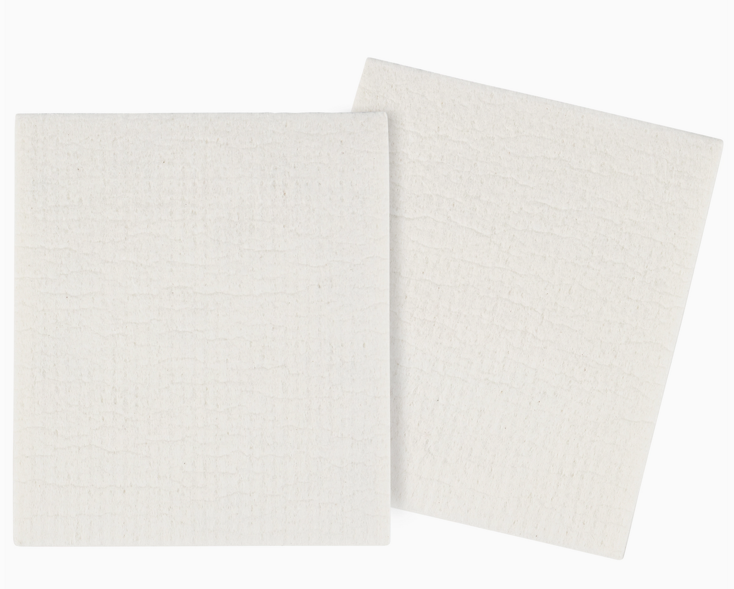 Berry Swedish Dishcloth Set