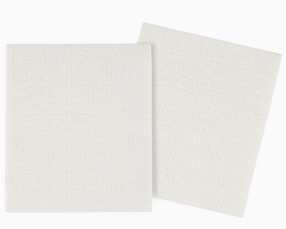 Berry Swedish Dishcloth Set