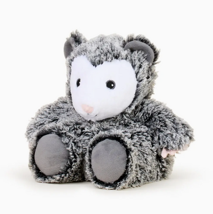 Warmies Stuffed Animals