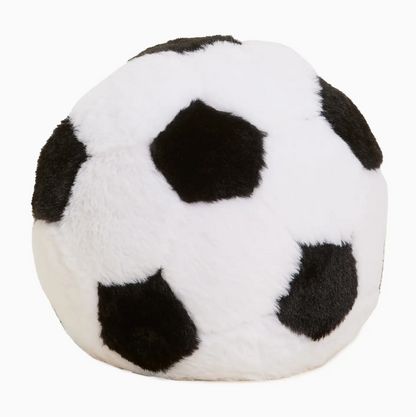 Warmies Stuffed Animals