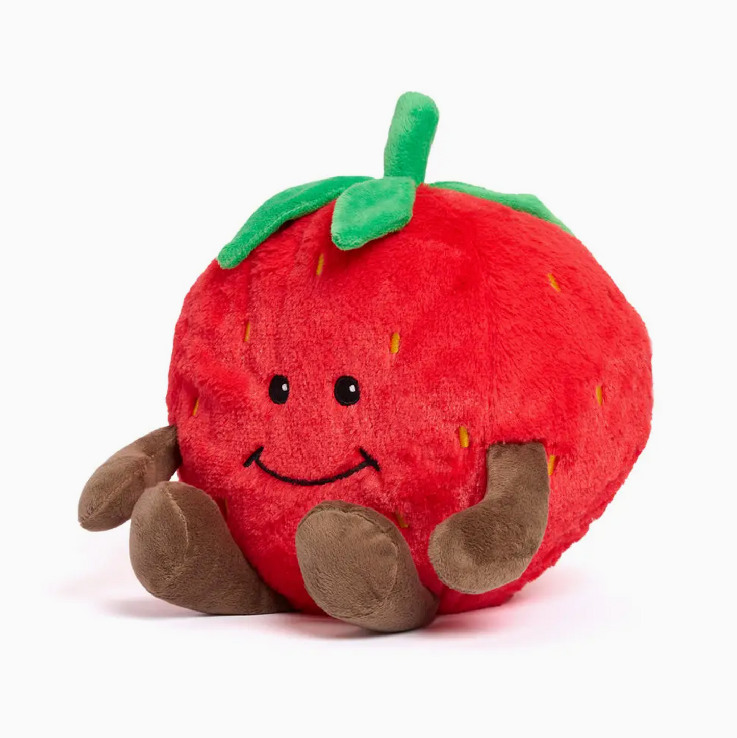 Warmies Stuffed Animals