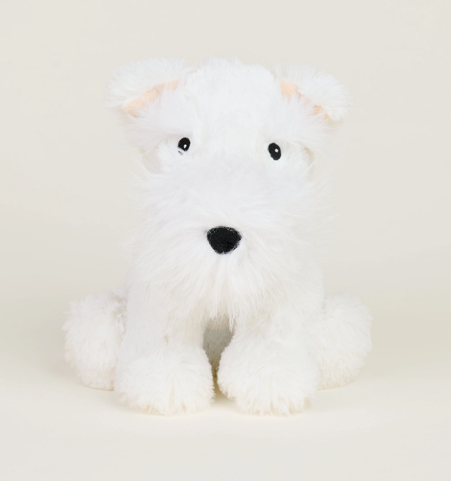 Warmies Stuffed Animals