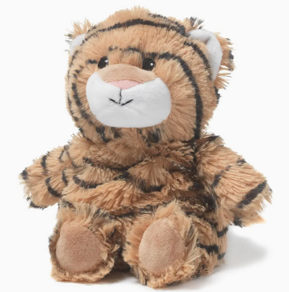 Warmies Junior Stuffed Animals