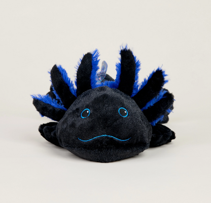 Warmies Stuffed Animals