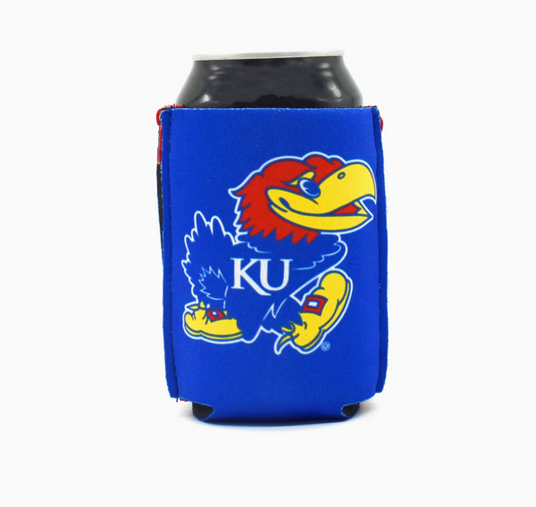 Zip Sip All in One Drink Holder