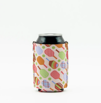 Zip Sip All in One Drink Holder