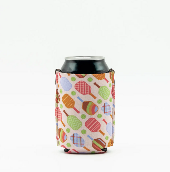 Zip Sip All in One Drink Holder