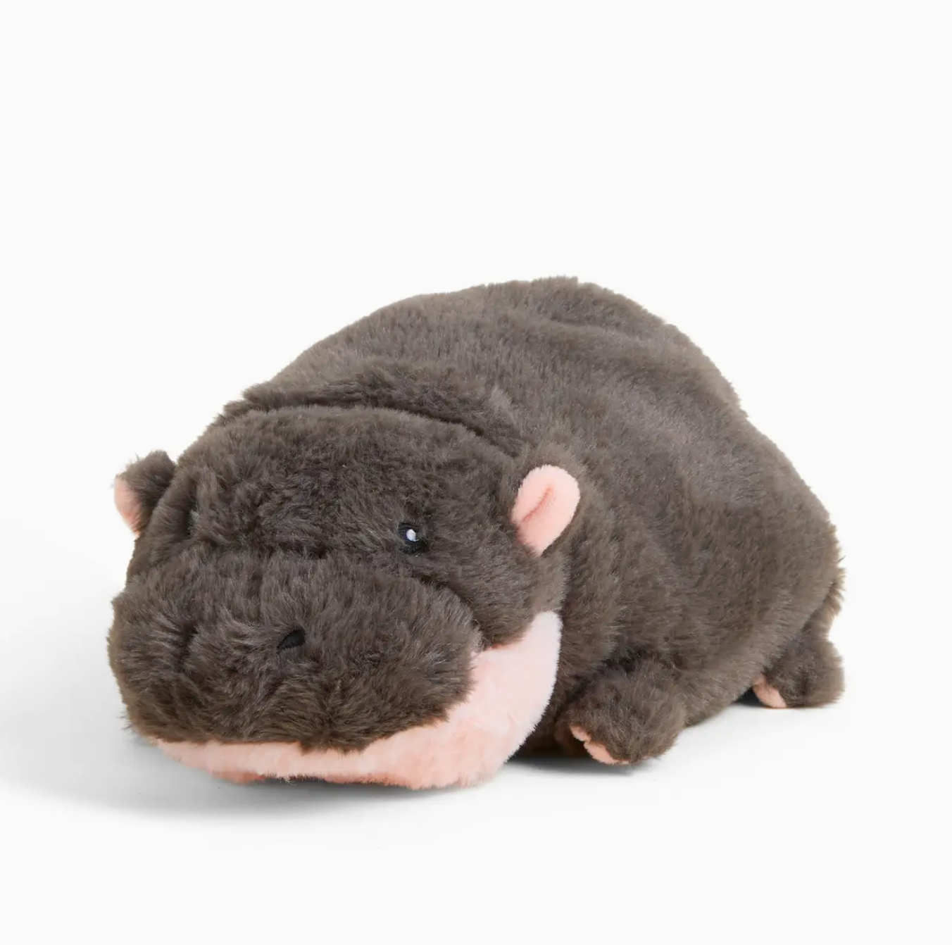 Warmies Stuffed Animals