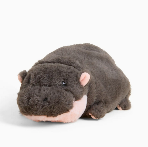 Warmies Stuffed Animals