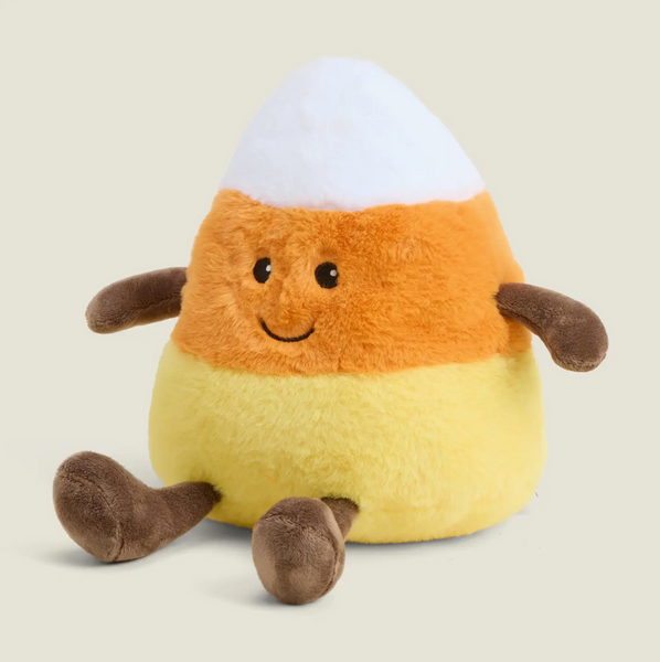 Warmies Stuffed Animals