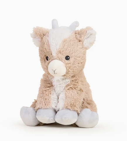 Warmies Stuffed Animals