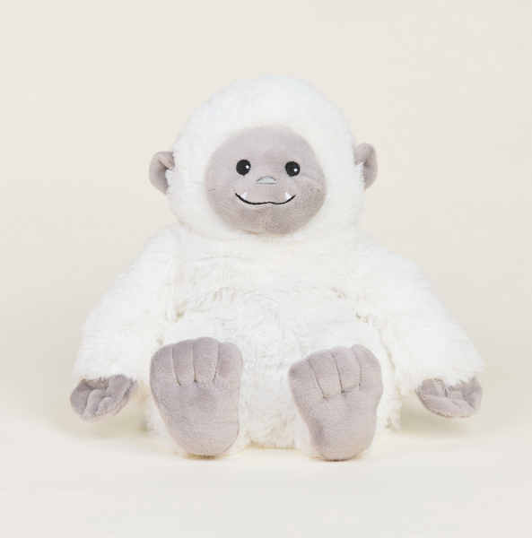 Warmies Stuffed Animals