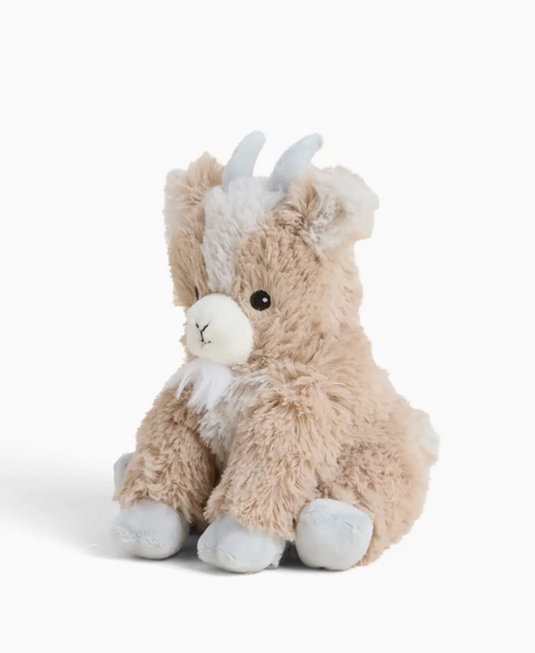 Warmies Junior Stuffed Animals