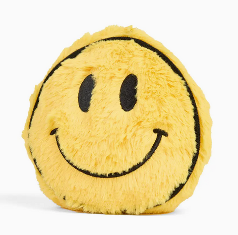 Warmies Junior Stuffed Animals