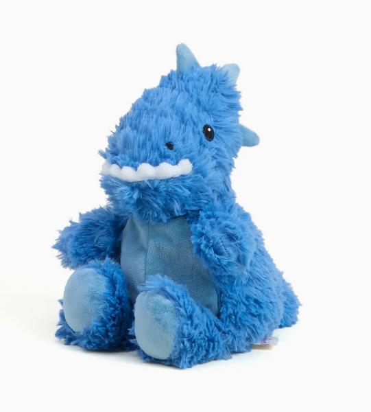 Warmies Junior Stuffed Animals