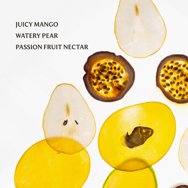 Touchland Mist Hand Sanitizer