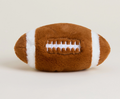 Warmies Junior Stuffed Animals