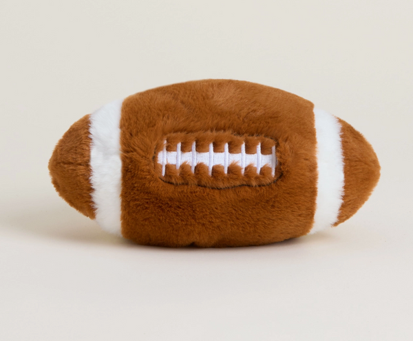 Warmies Junior Stuffed Animals