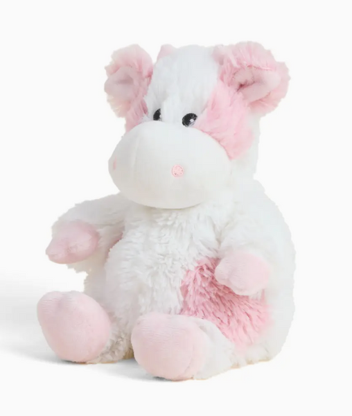 Warmies Junior Stuffed Animals