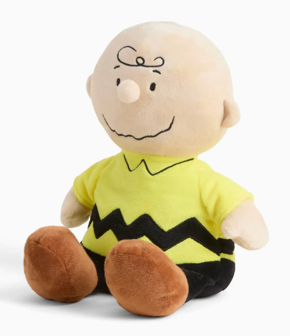 Warmies Stuffed Animals