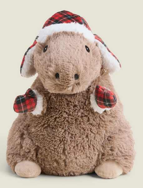 Warmies Stuffed Animals